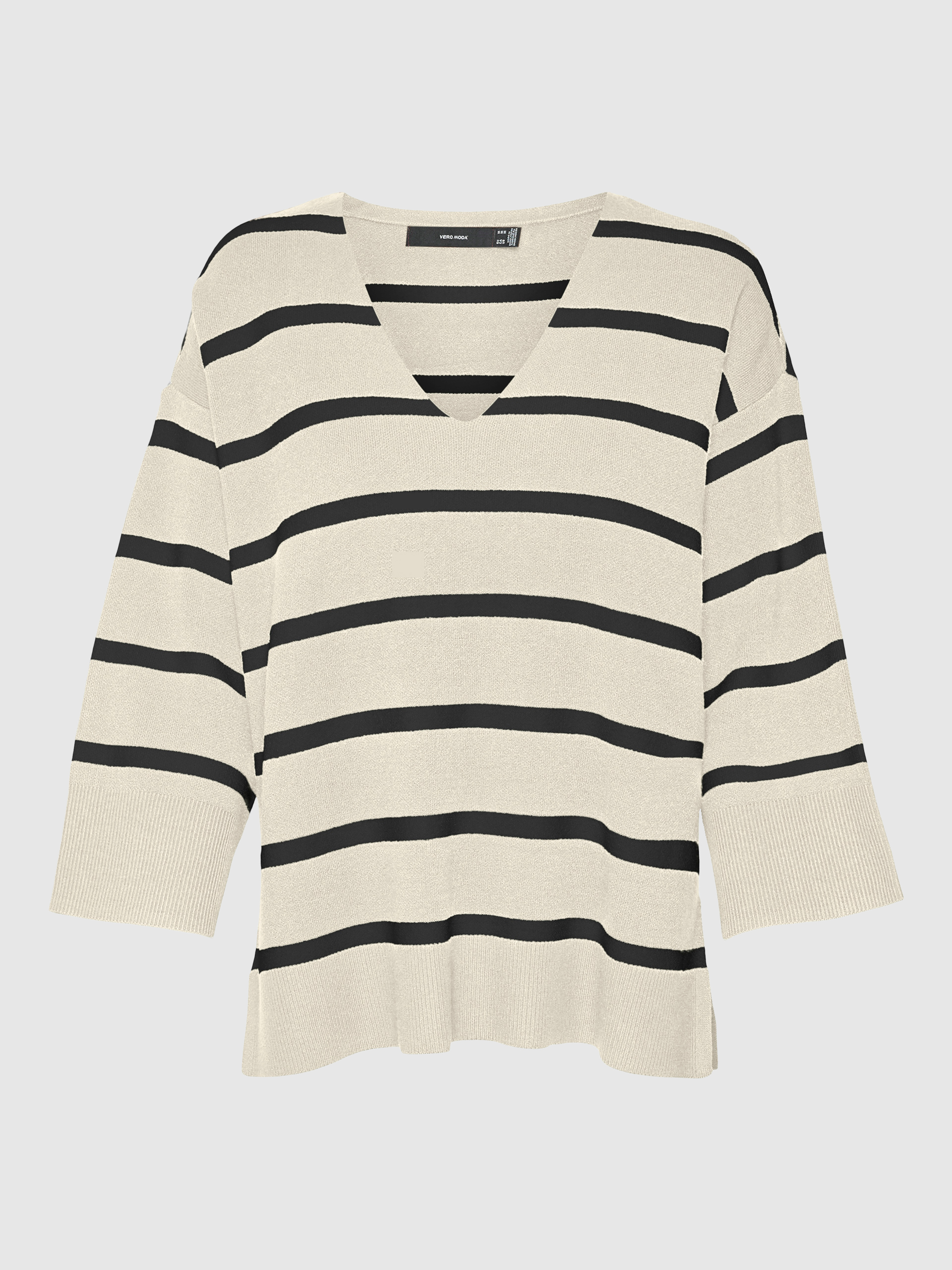 Nightgown Woman Vero Moda