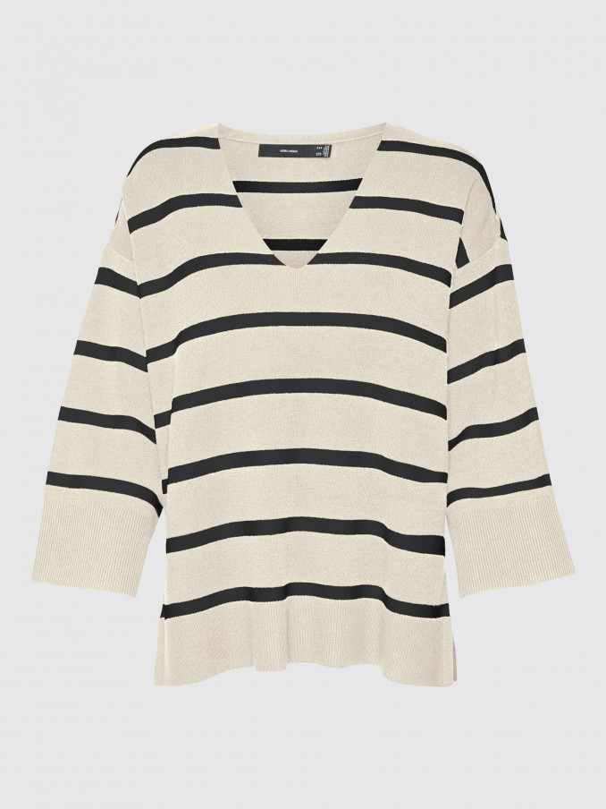 Camisn Mujer Vero Moda