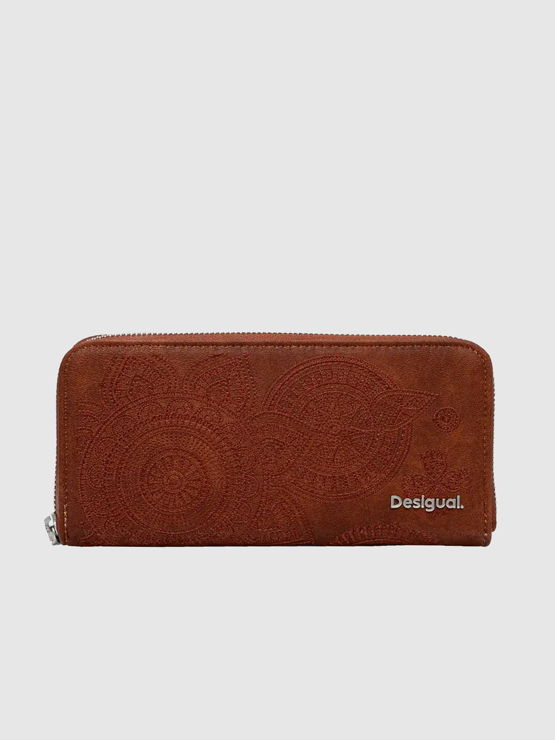 Coin Walle Woman Desigual
