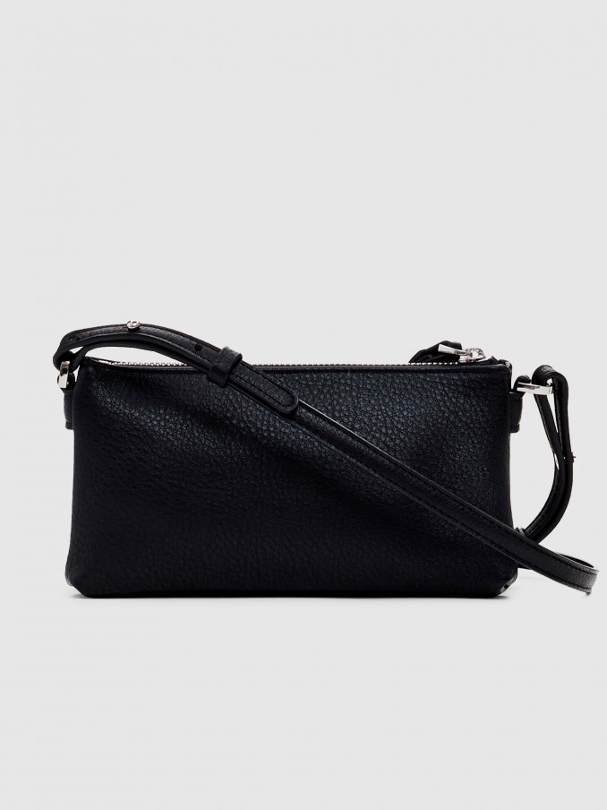 Shoulder Bags Woman Desigual