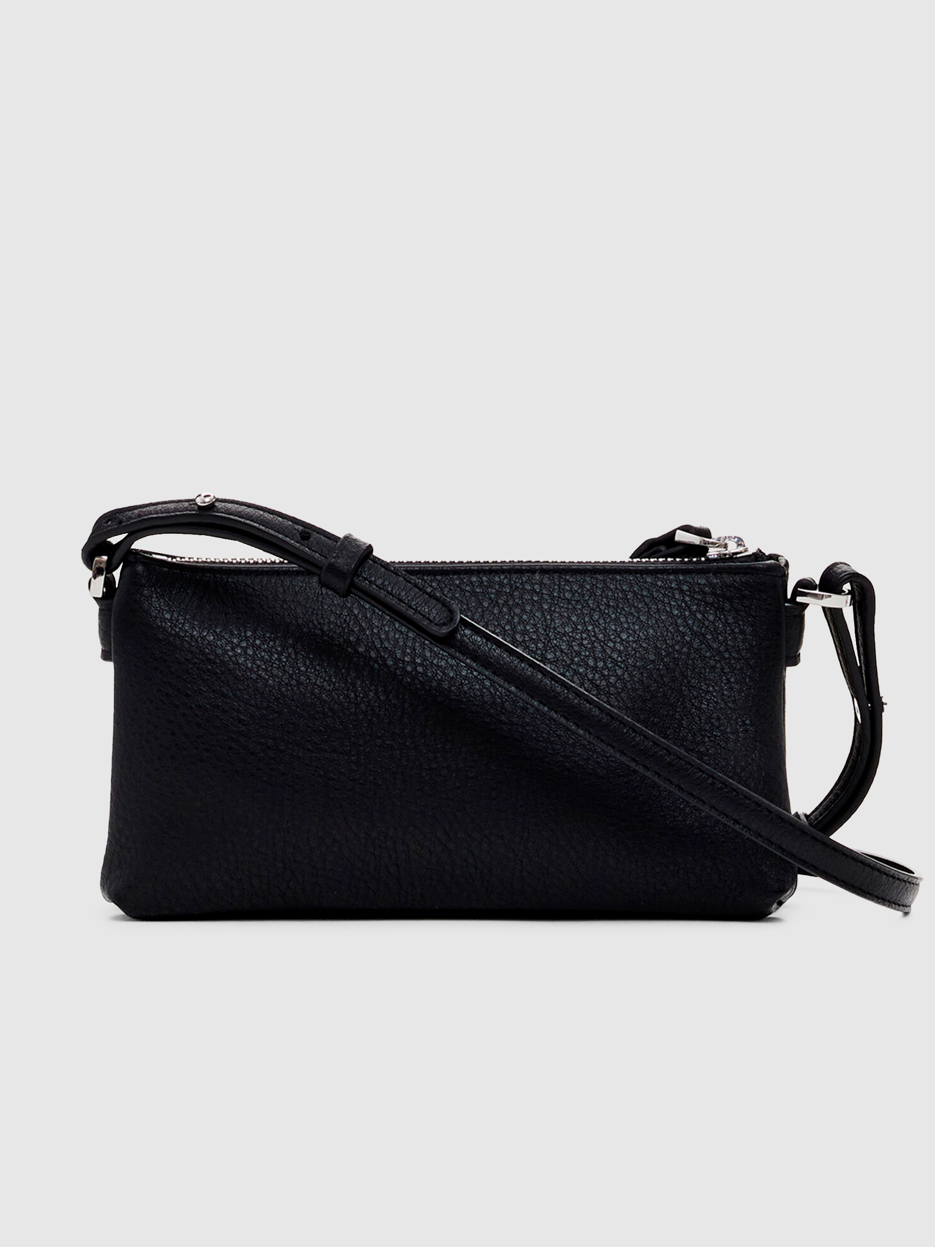 Shoulder Bags Woman Desigual