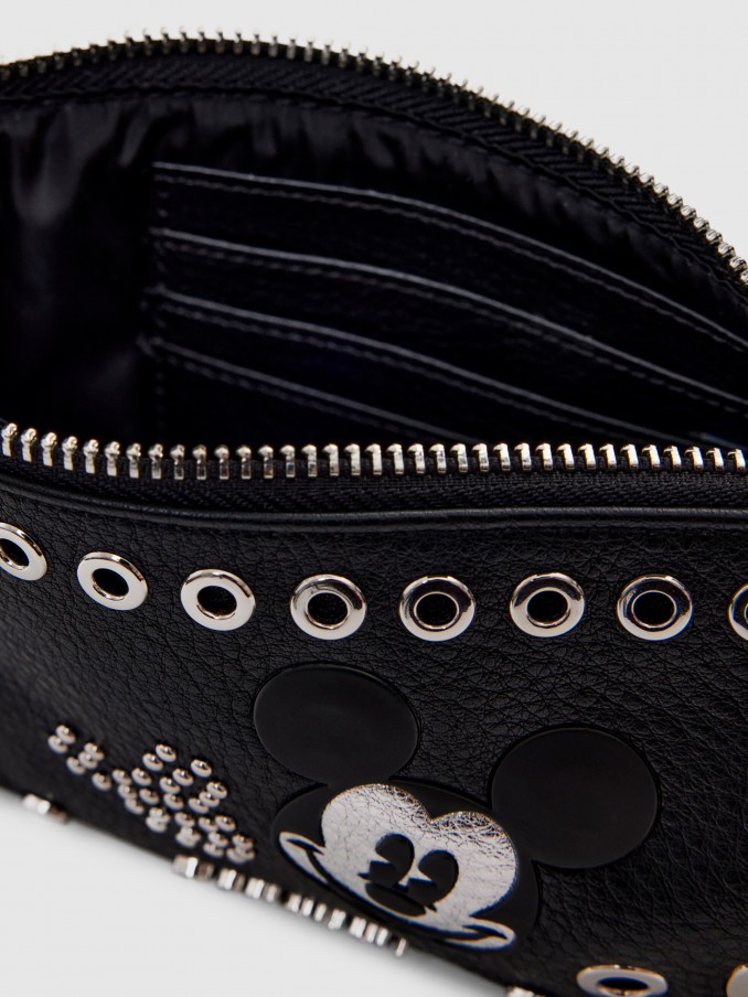 Shoulder Bags Woman Desigual