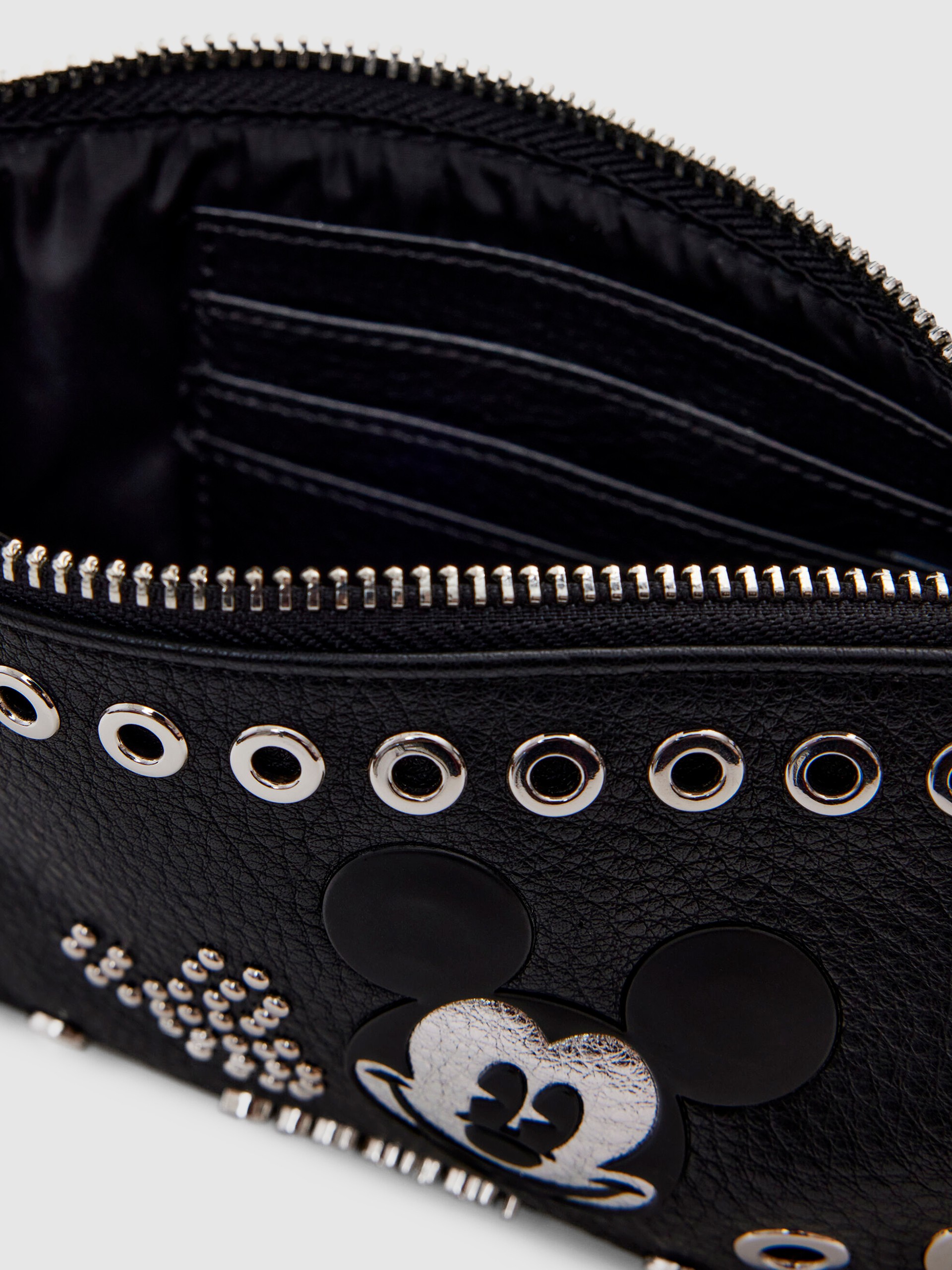 Shoulder Bags Woman Desigual