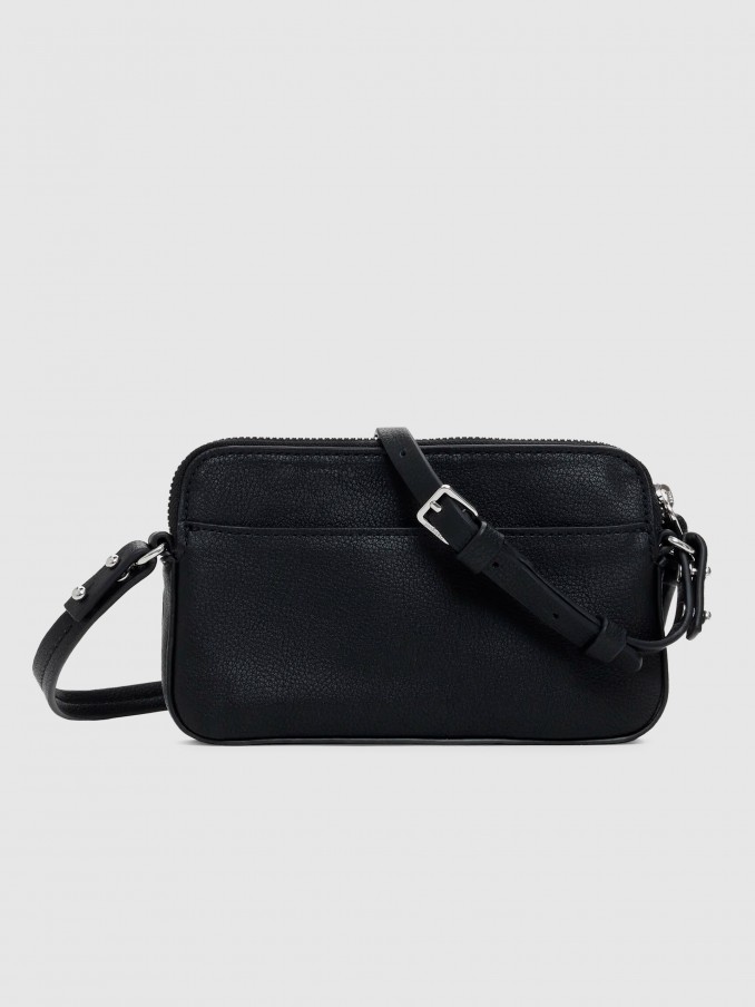 Bolsos de hombro Mujer Desigual