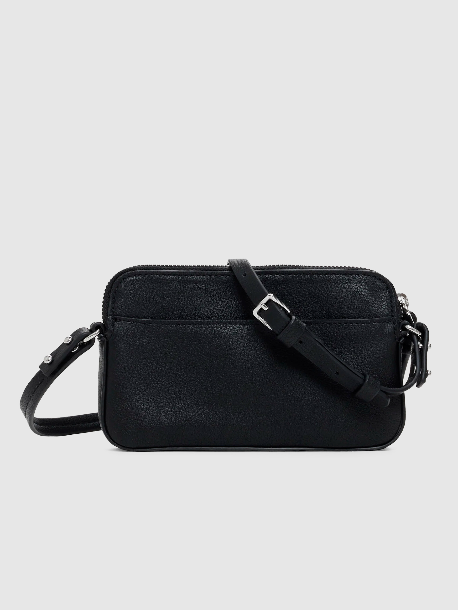 Bolsos de hombro Mujer Desigual