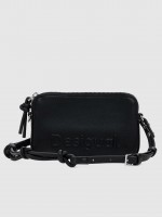 Bolsos de hombro Mujer Desigual Bolsos de hombro Mujer Desigual