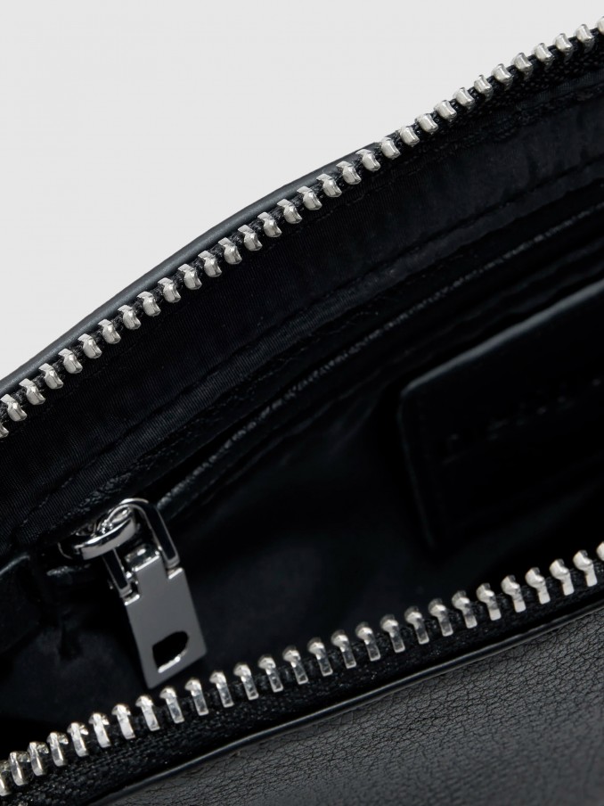 Bolsos de hombro Mujer Desigual