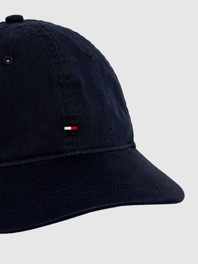 Caps Man Tommy Jeans