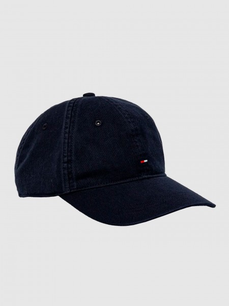 Caps Man Tommy Jeans