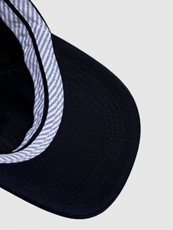 Caps Man Tommy Jeans