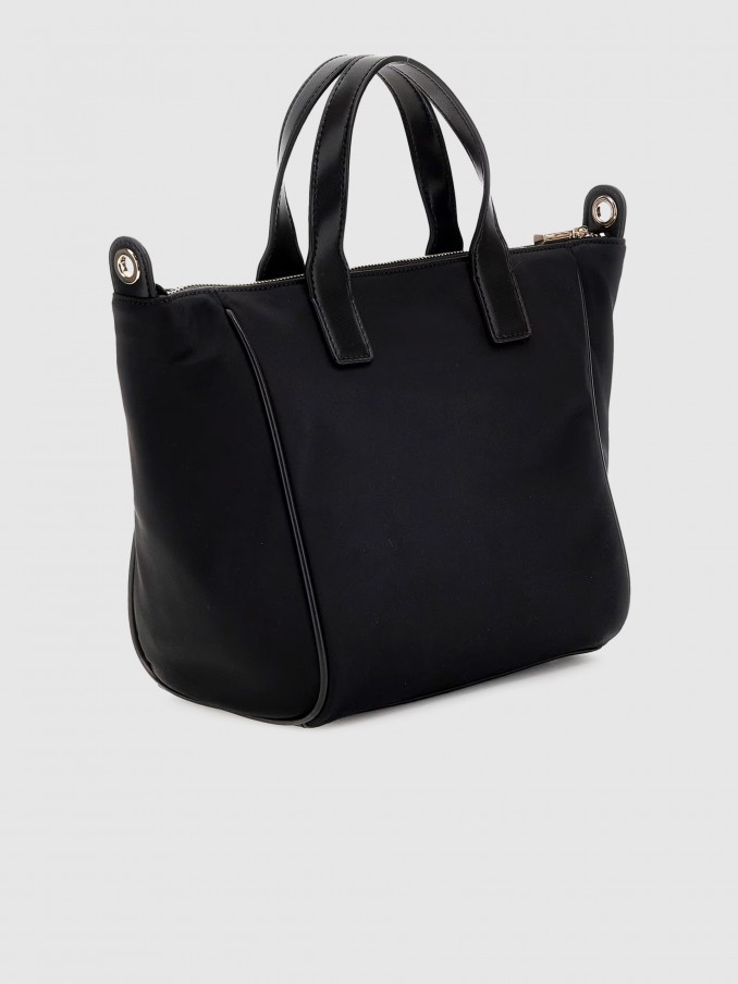 Bolsos de mano Mujer Guess