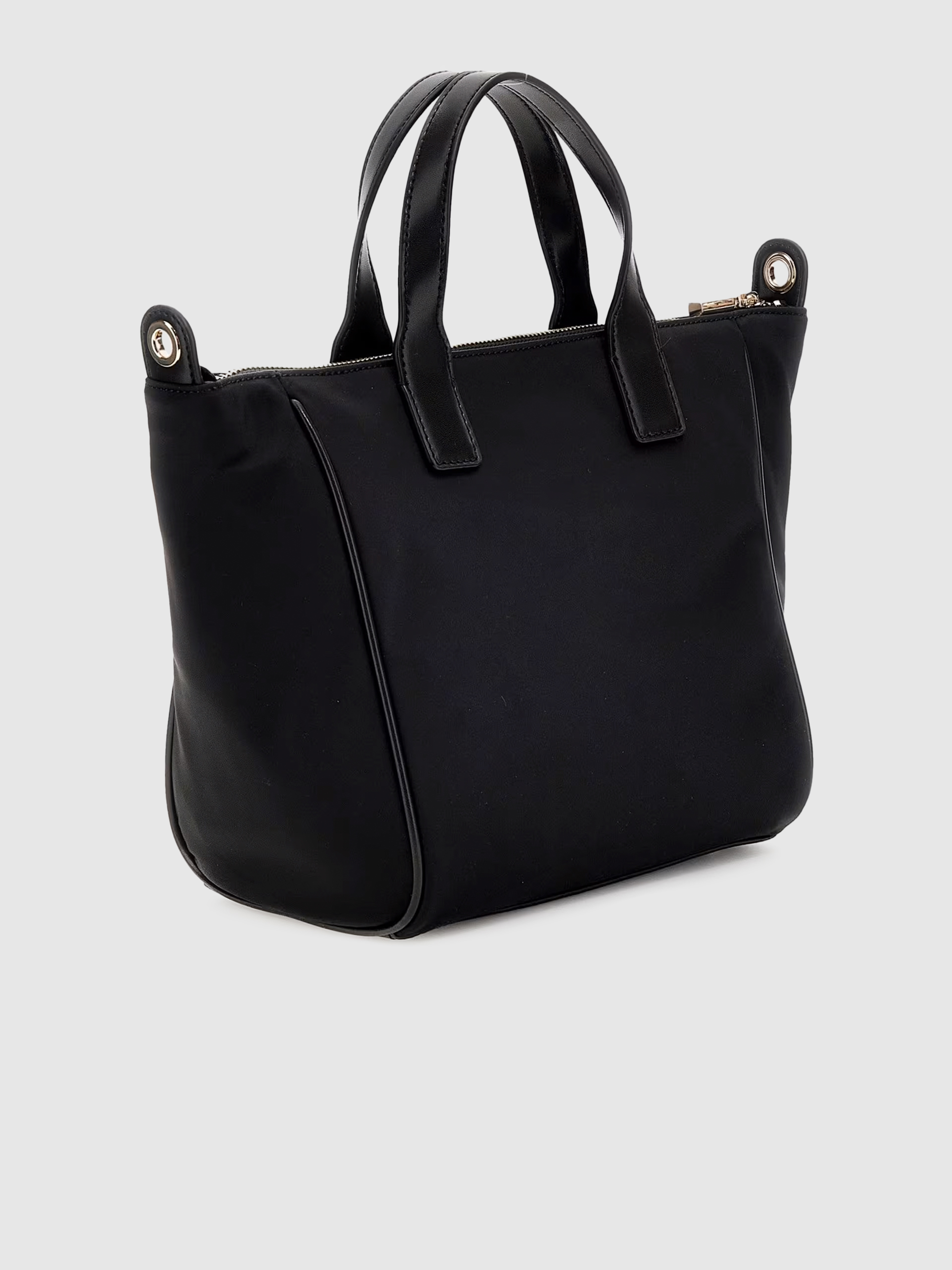 Bolsos de mano Mujer Guess