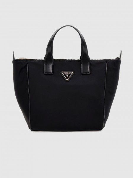 Bolsos de mano Mujer Guess