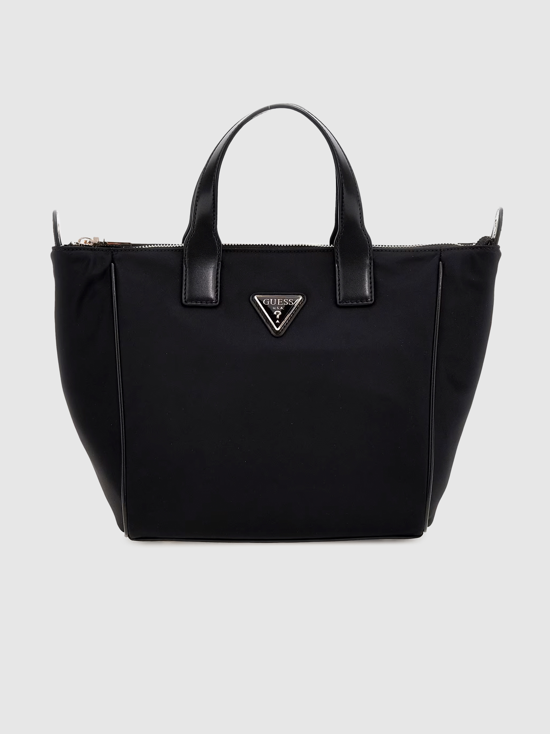 Bolsos de mano Mujer Guess