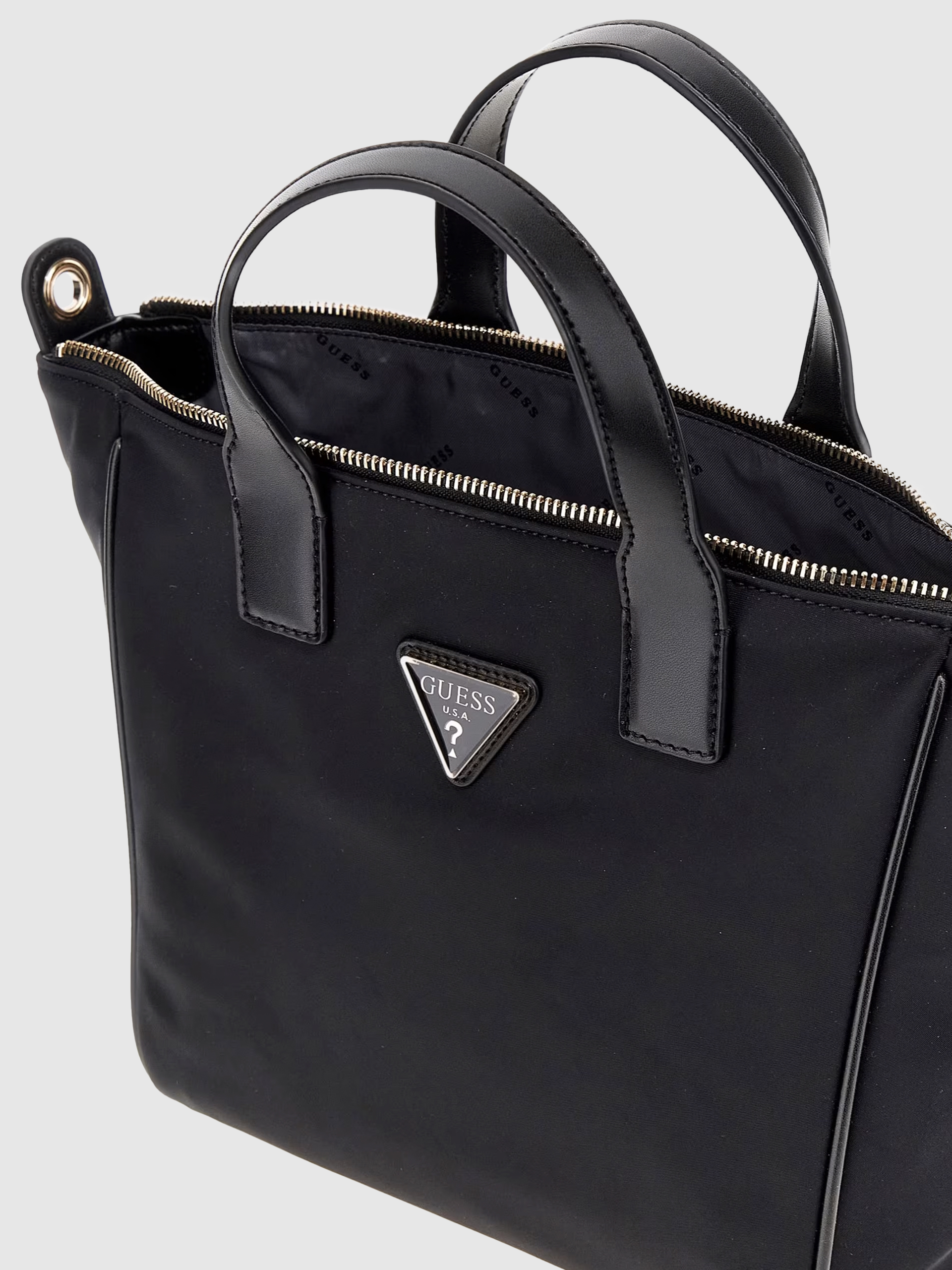 Bolsos de mano Mujer Guess