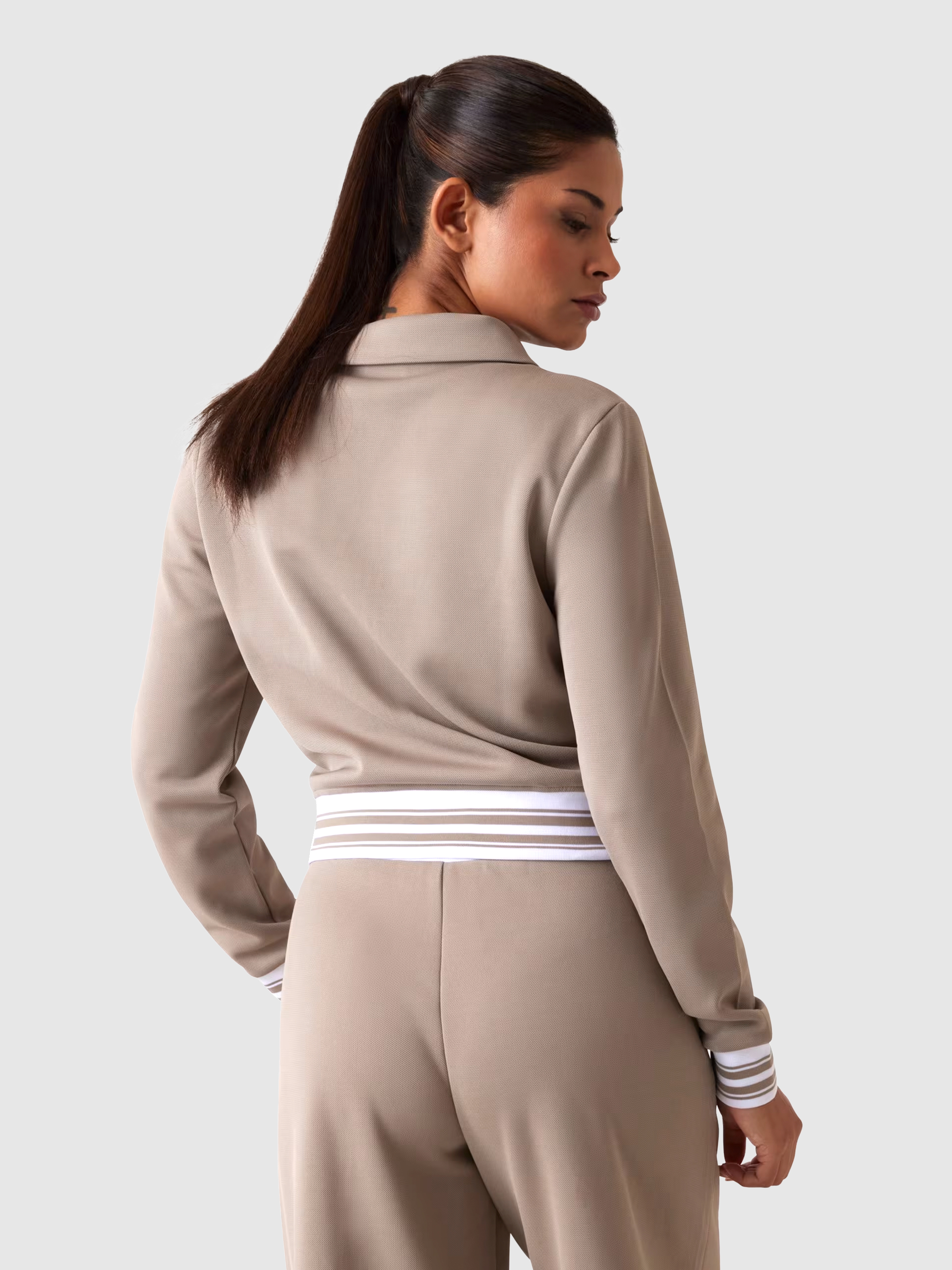 Chaqueta Mujer Guess Underwear