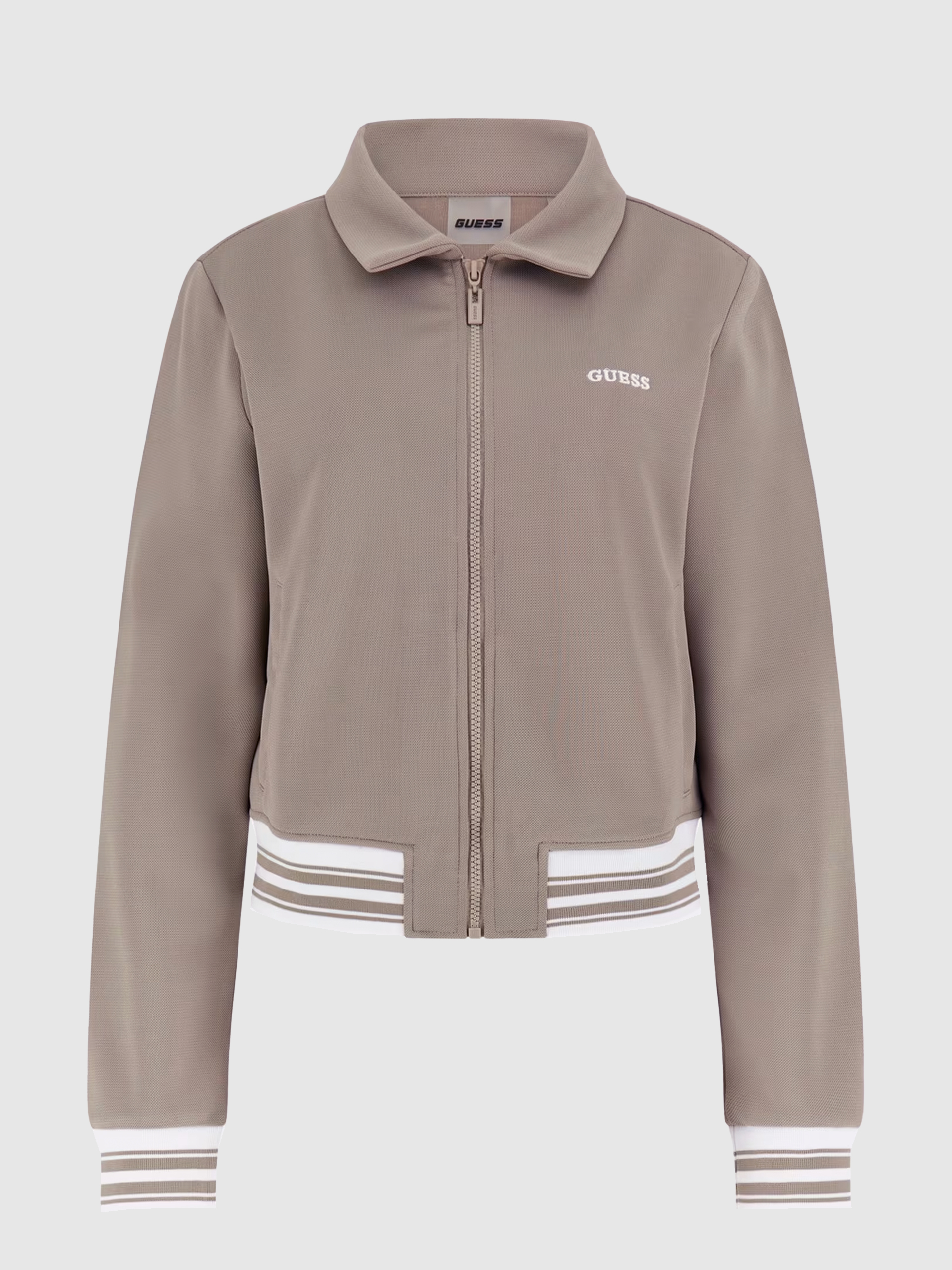 Chaqueta Mujer Guess Underwear