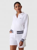 Jacket Woman Guess Underwear Jacket Woman Guess Underwear