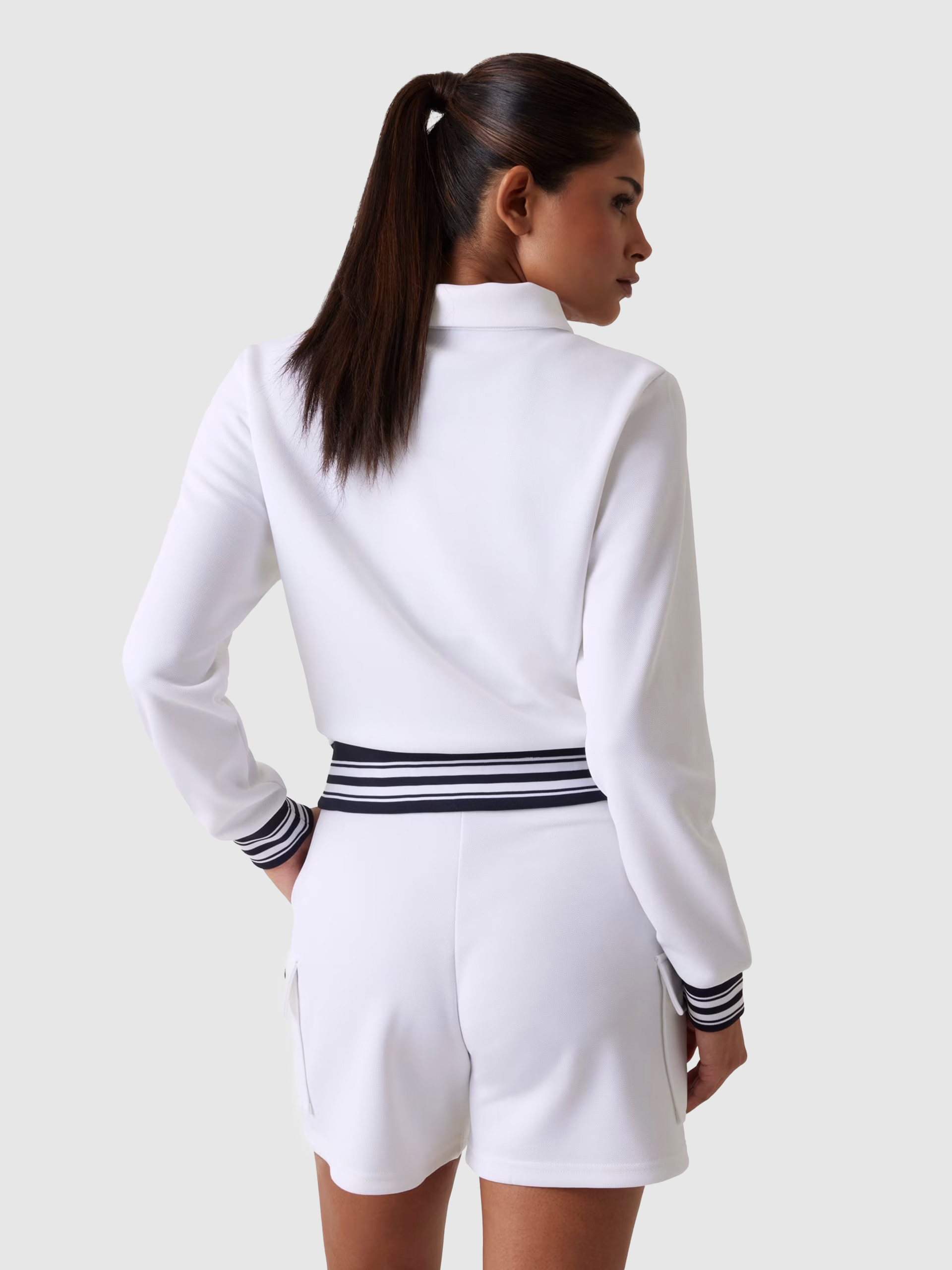 Jacket Woman Guess Underwear