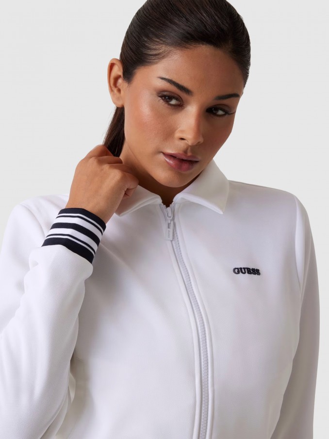 Jacket Woman Guess Underwear
