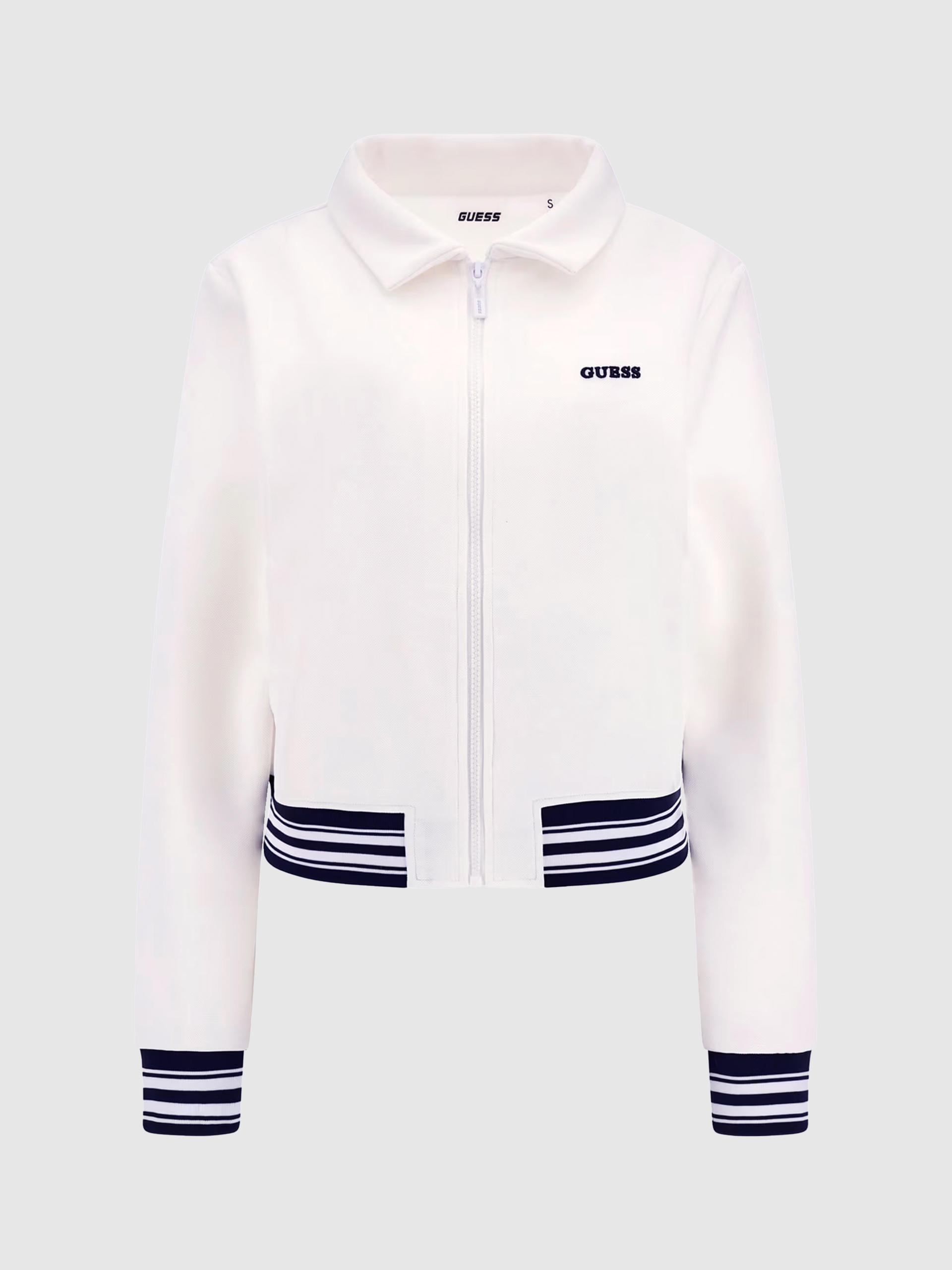 Jacket Woman Guess Underwear