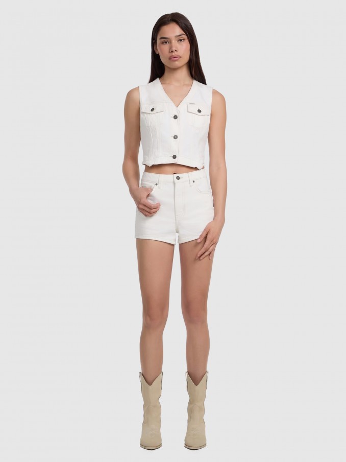 Blazer Woman Guess Jeans