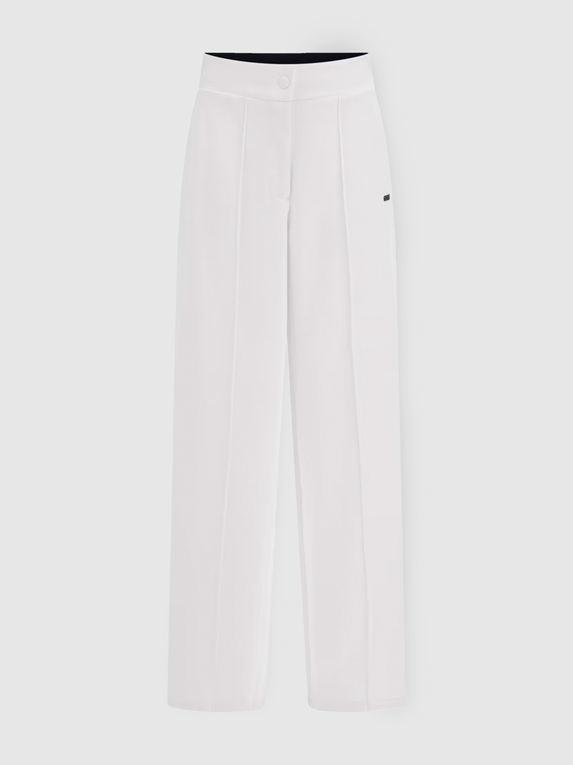 Pantalones Mujer Guess Underwear