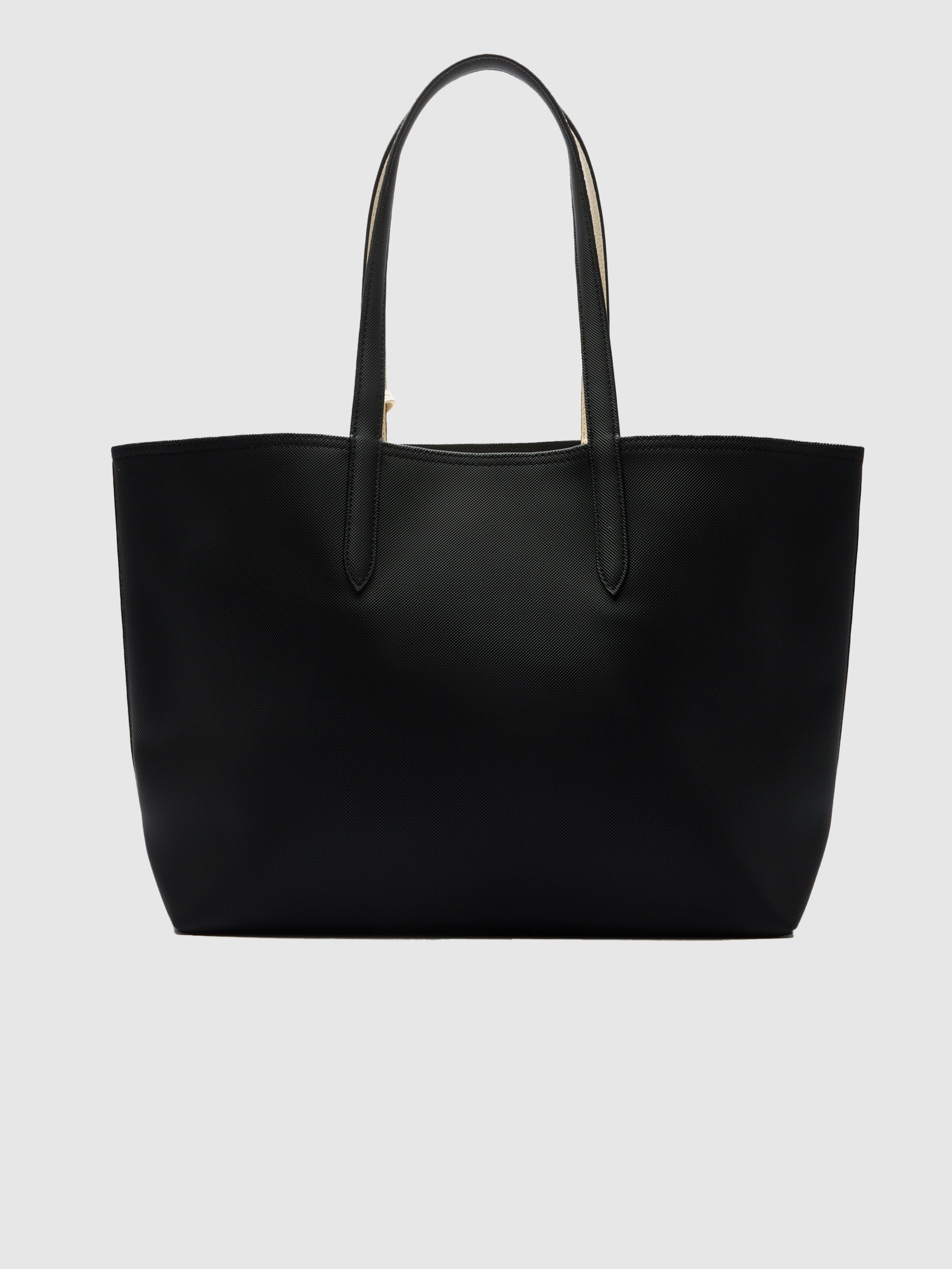 Shoppers Woman Lacoste