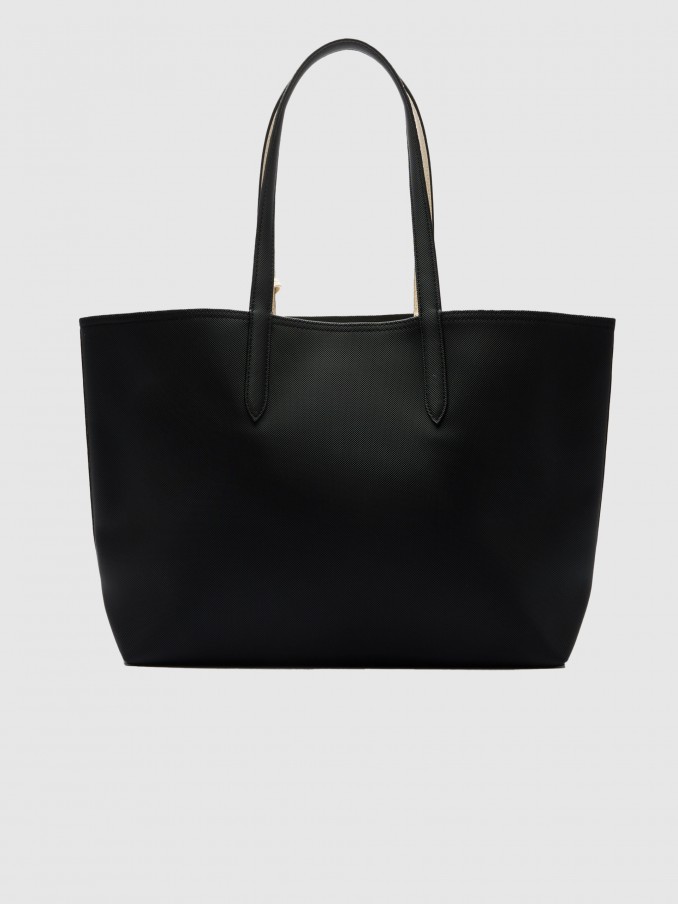 Shoppers Woman Lacoste