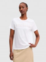 T-Shirt Woman Desigual T-Shirt Woman Desigual