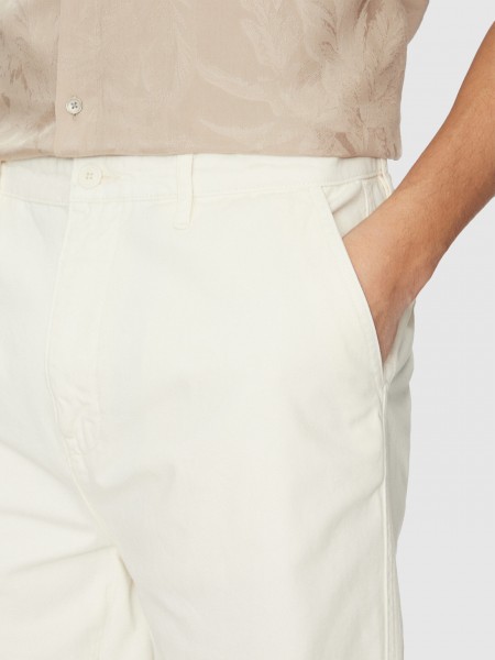 Pantalones Cortos Hombre Guess Jeans