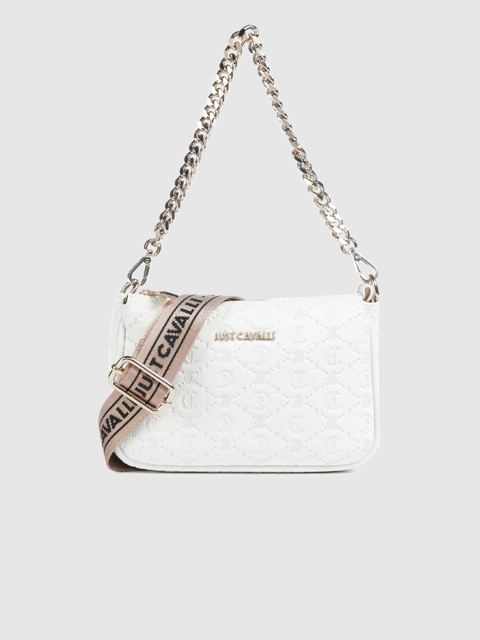 Shoulder Bags Woman Just Cavalli