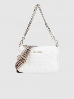 Shoulder Bags Woman Just Cavalli Shoulder Bags Woman Just Cavalli