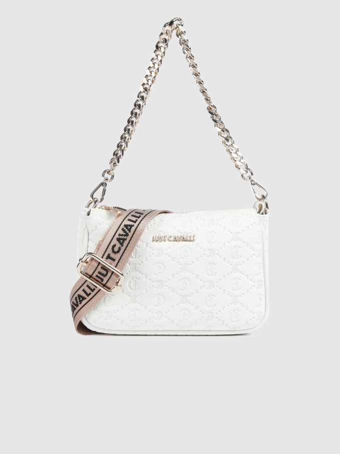 Shoulder Bags Woman Just Cavalli