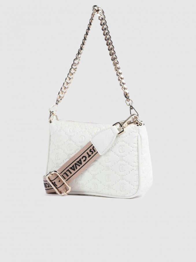 Shoulder Bags Woman Just Cavalli