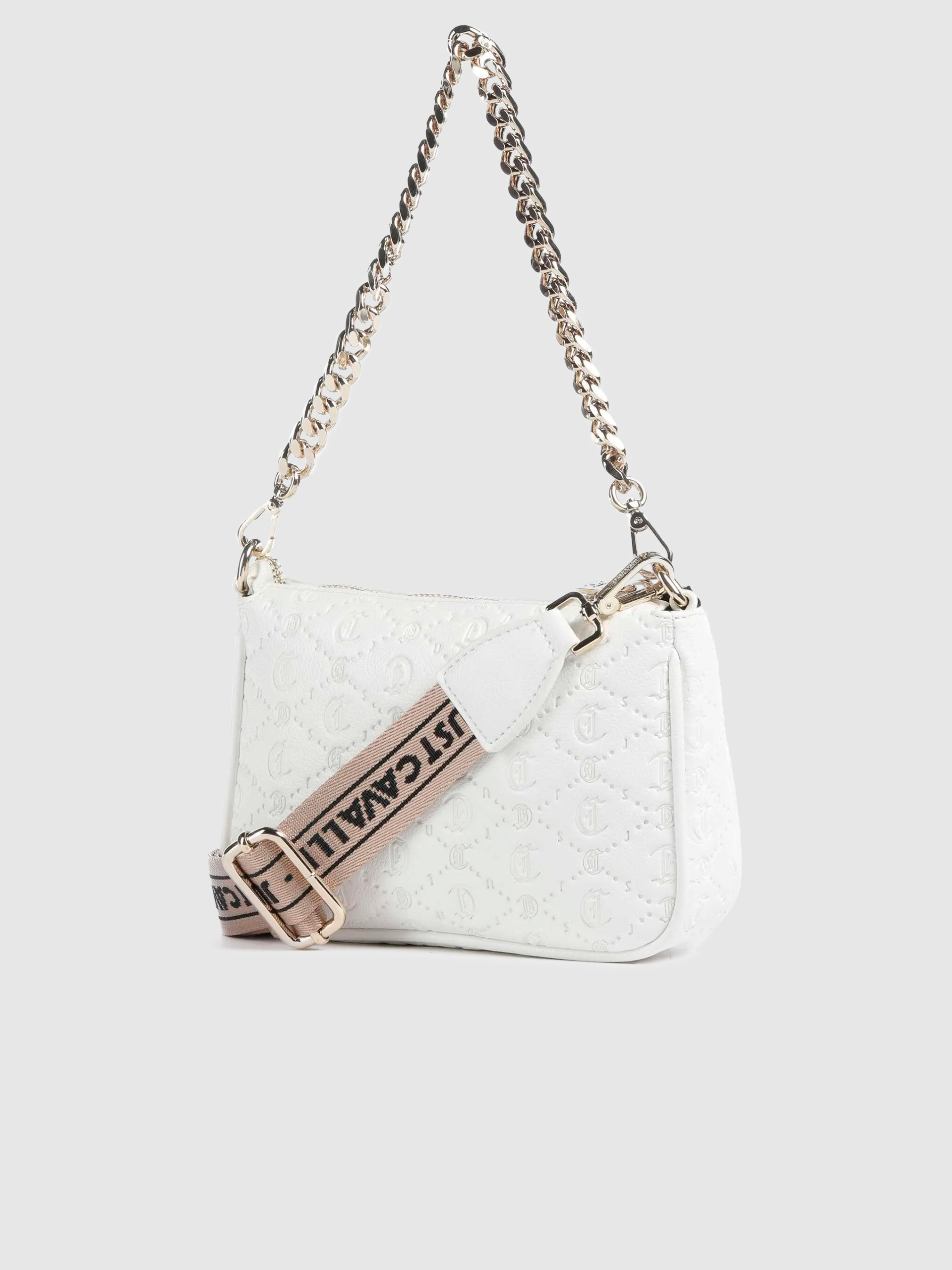 Shoulder Bags Woman Just Cavalli