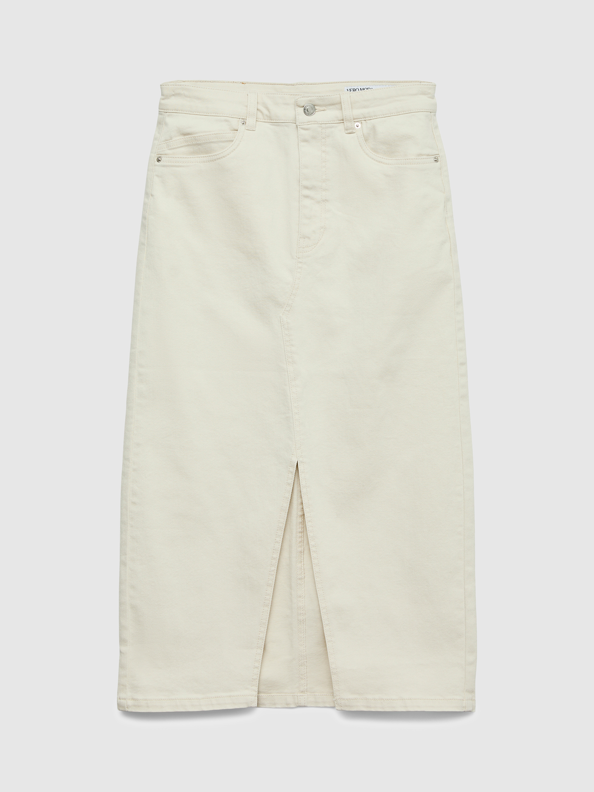 Falda Mujer Vero Moda
