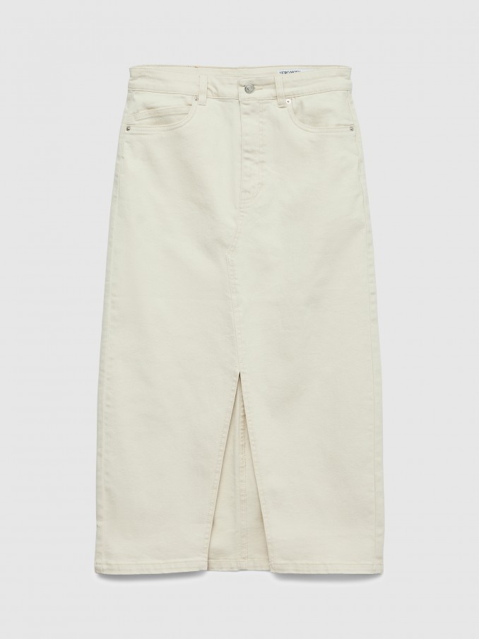 Saias Mulher Vero Moda