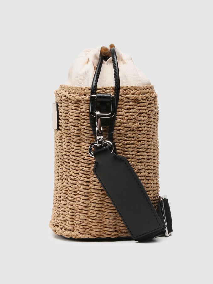 Shoulder Bags Woman Tous