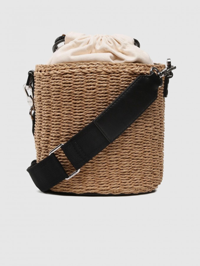 Bolsos de hombro Mujer Tous