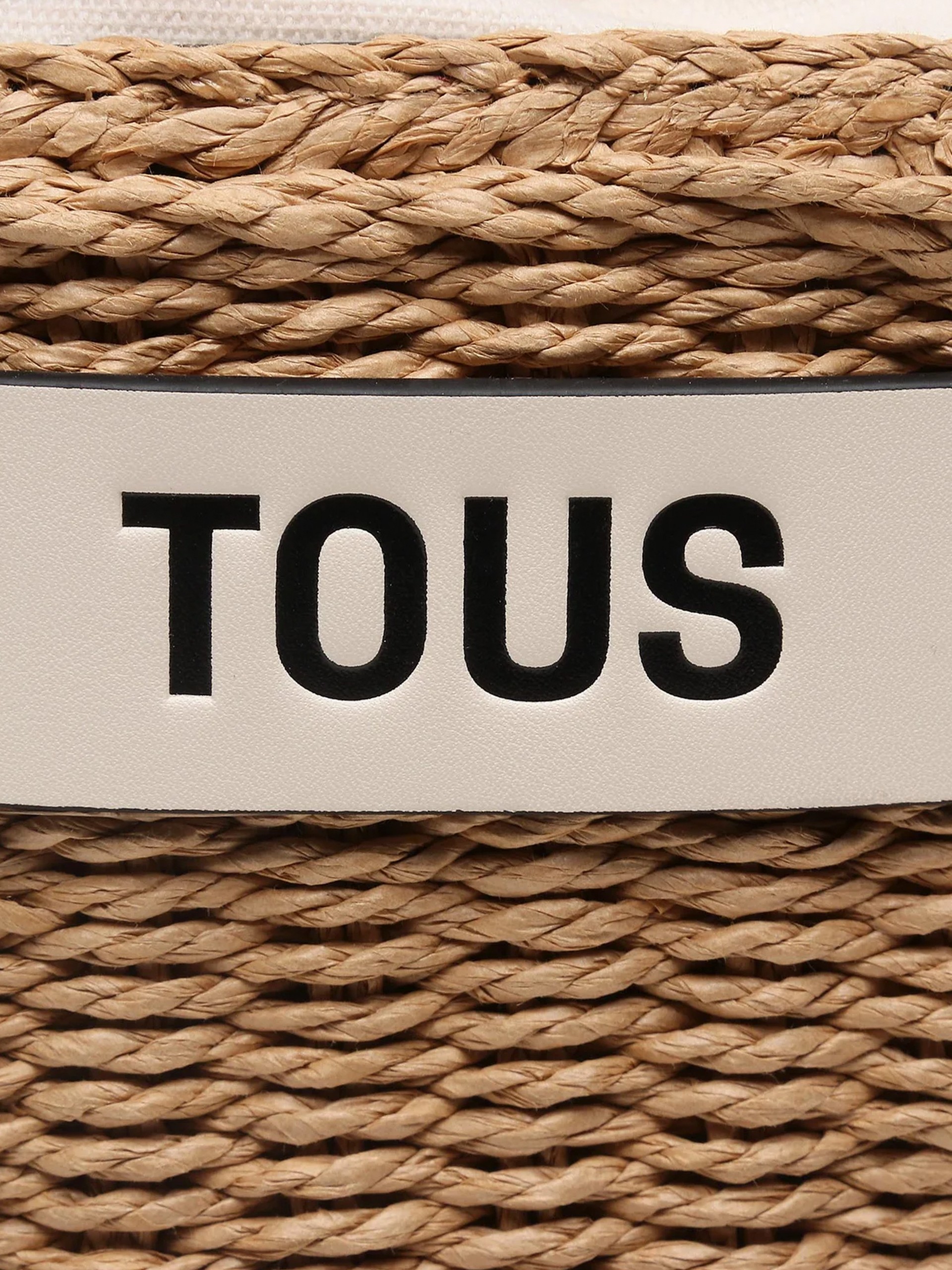 Shoulder Bags Woman Tous
