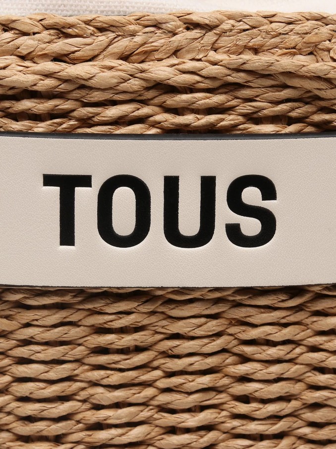 Shoulder Bags Woman Tous