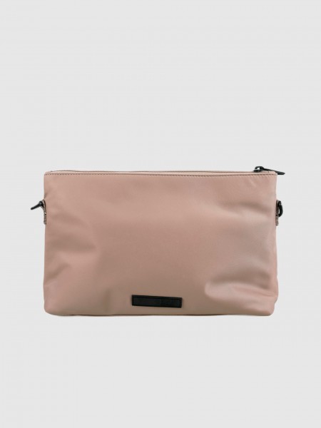 Shoulder Bags Woman Ea7 Emporio Armani Shoulder Bags Woman Ea7 Emporio Armani