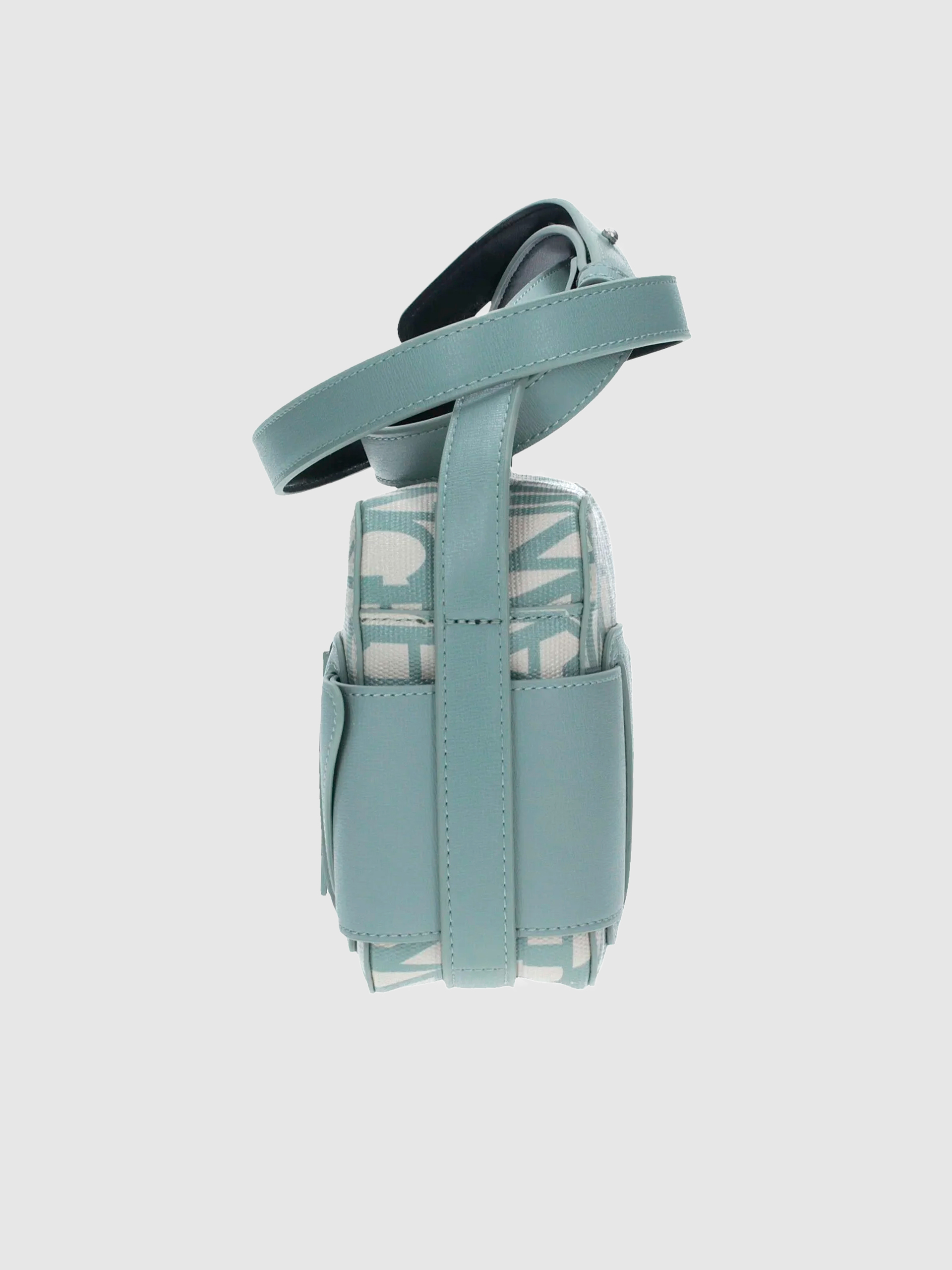 Bolsos de hombro Mujer Armani Exchange