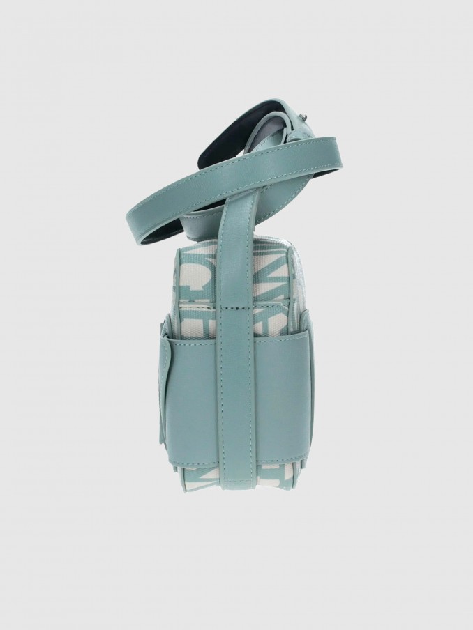 Shoulder Bags Woman Armani Exchange