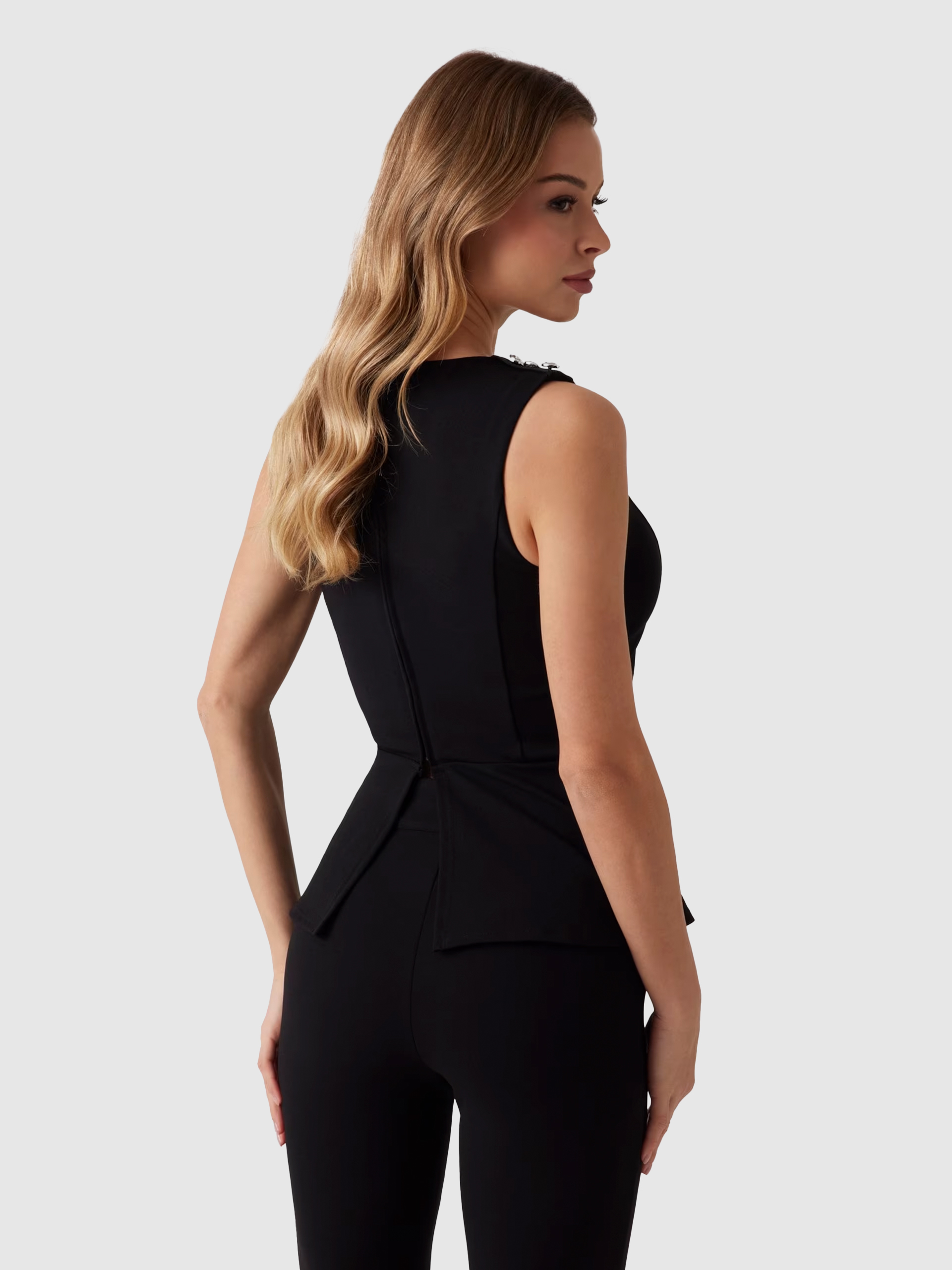 Shirt Woman Guess