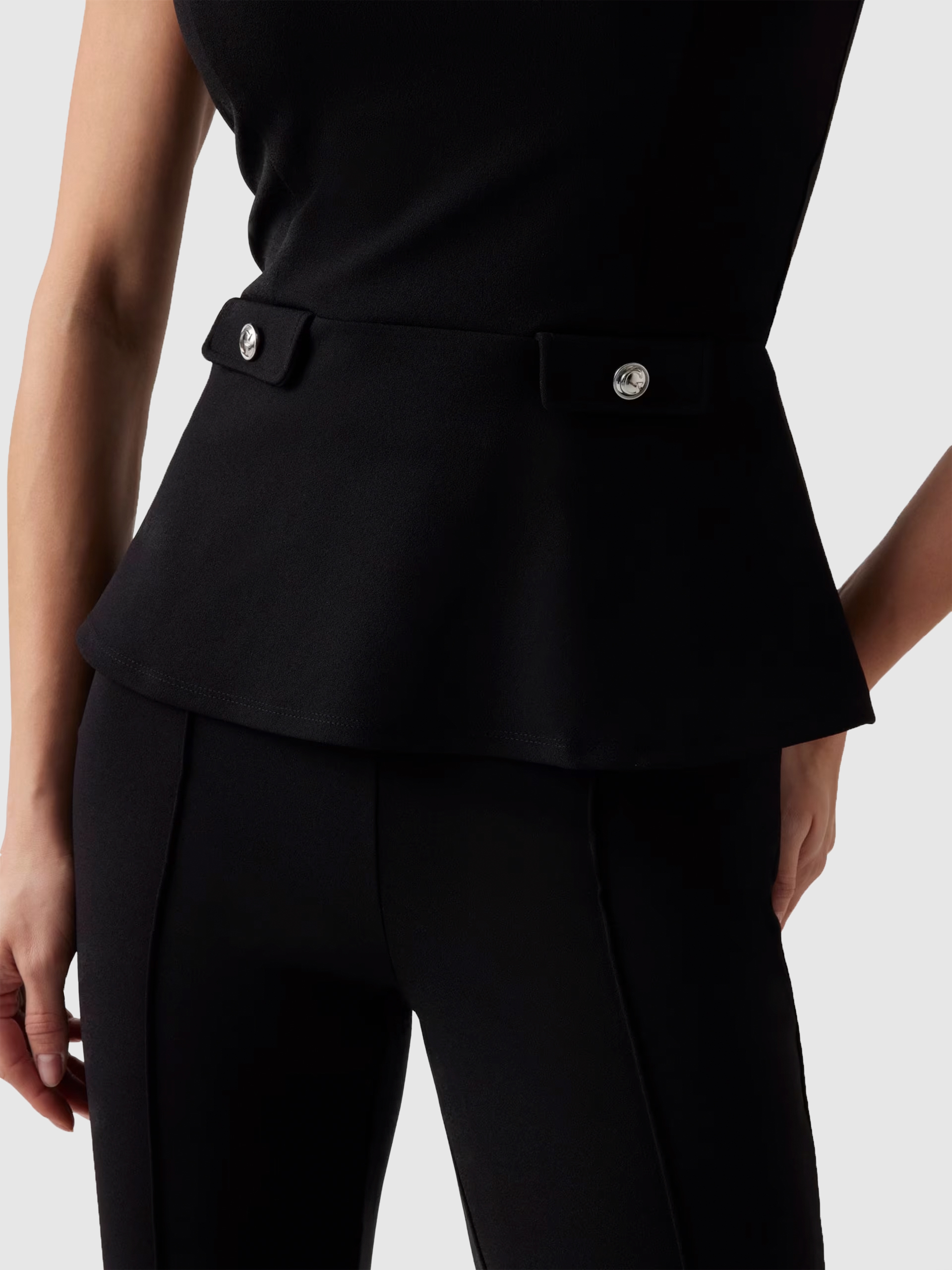 Shirt Woman Guess
