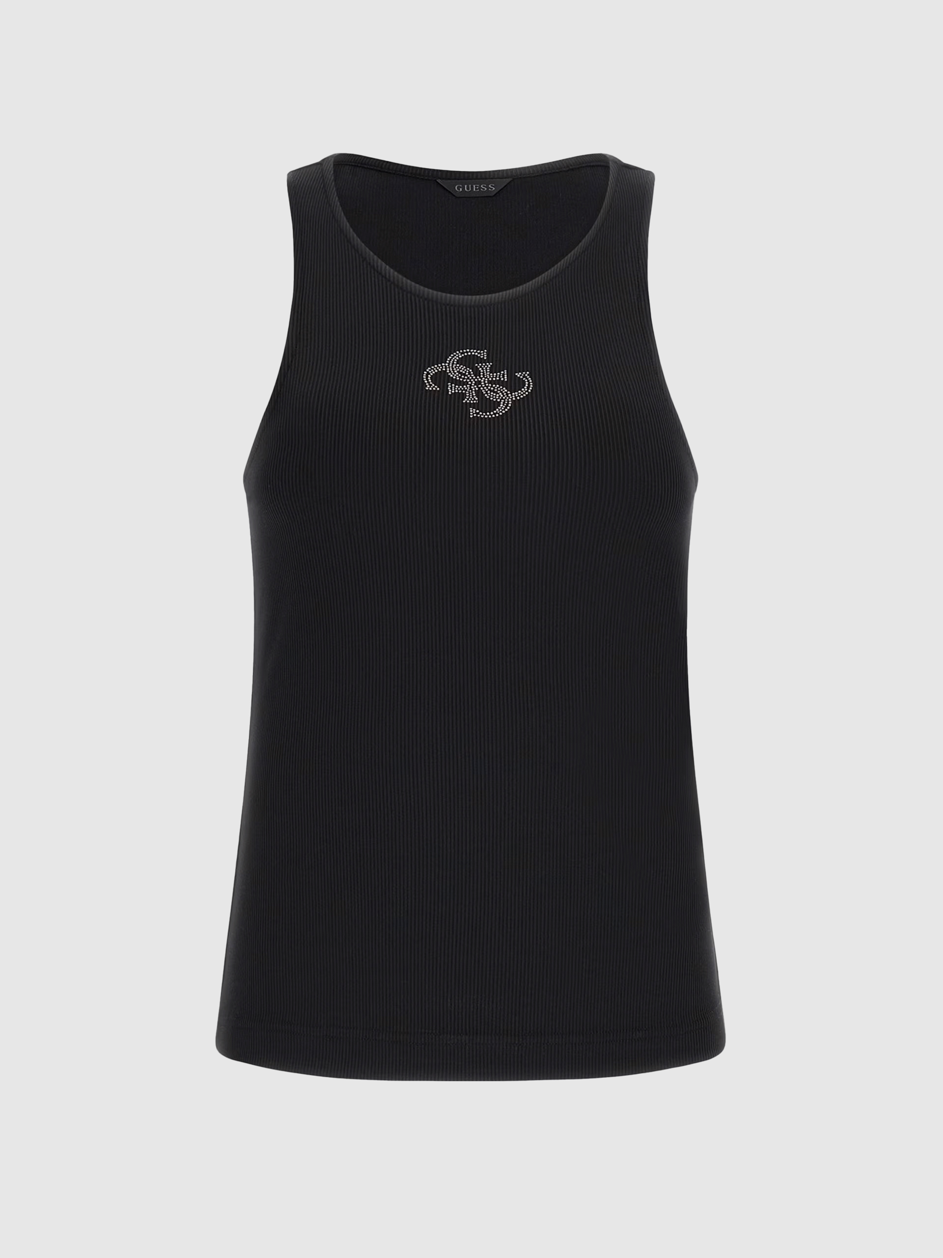 Blusa Mujer Guess
