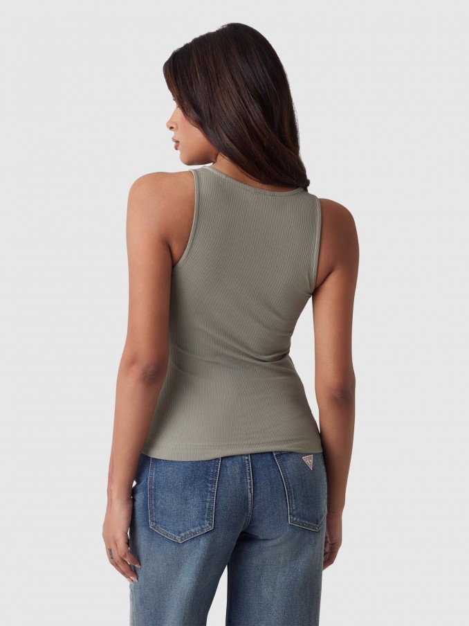 Shirt Woman Guess