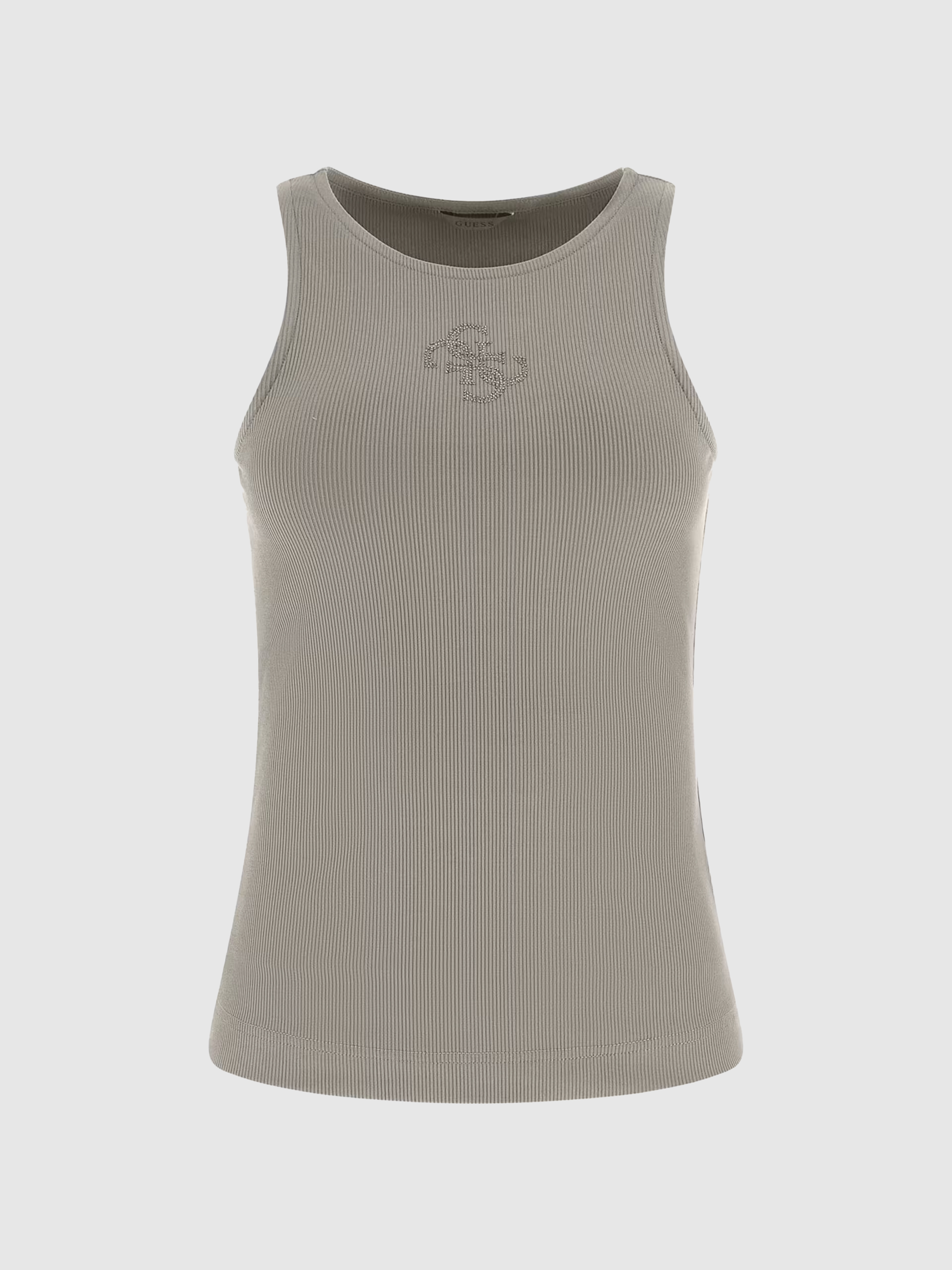 Blusa Mujer Guess